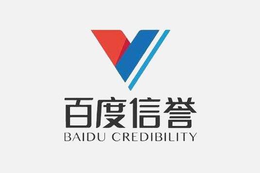 千站云蜘蛛池