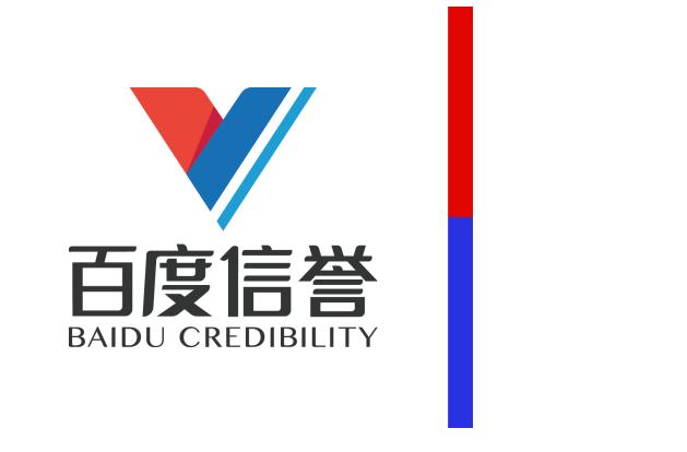 怎么注册大发邀请码